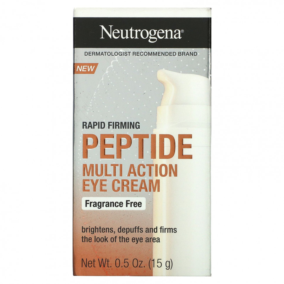 Neutrogena,       , 15  (0,5 )    , -, 