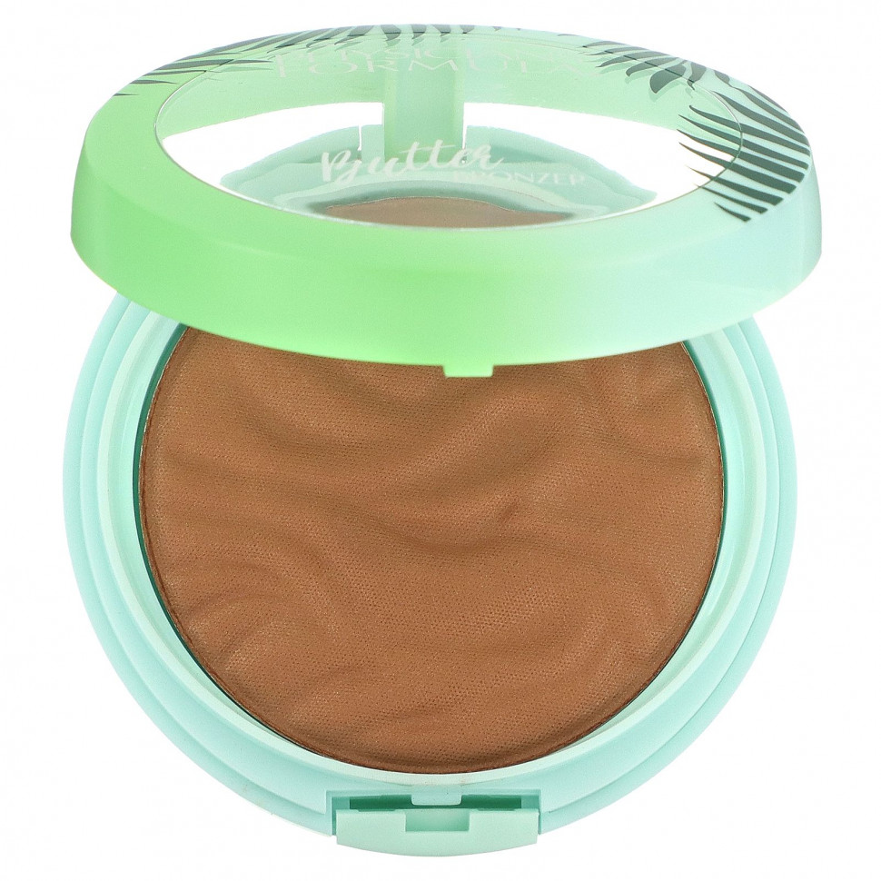 Physicians Formula,    ,  , 11  (0,38 )    , -, 