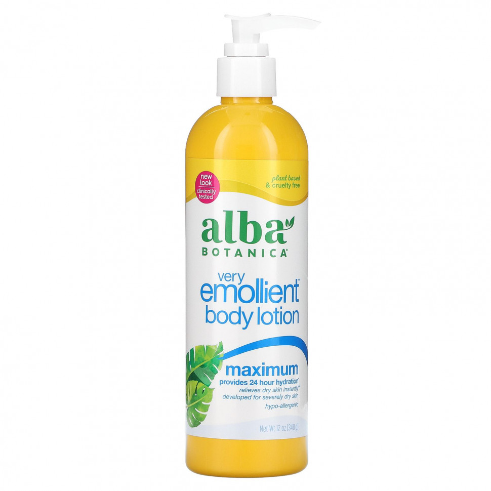 Alba Botanica,     ,  , 340  (12 )    , -, 