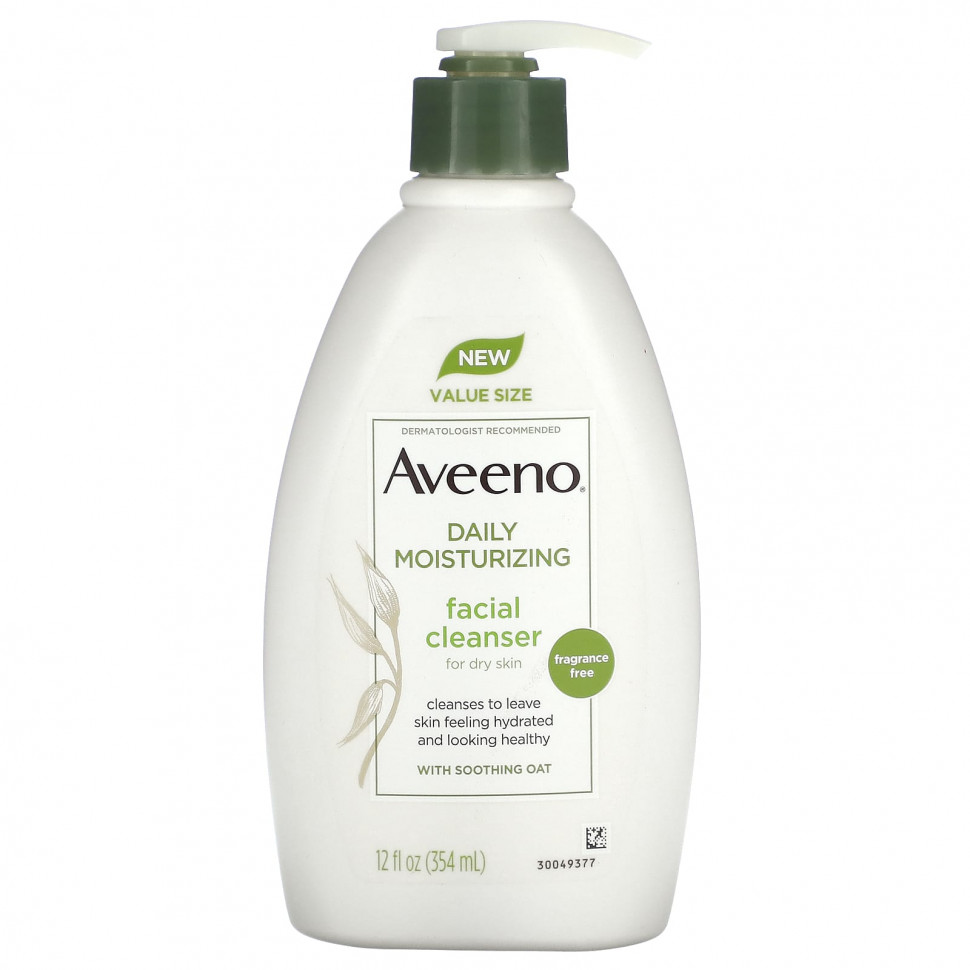 Aveeno,  ,    ,  , 354  (12 . )    , -, 