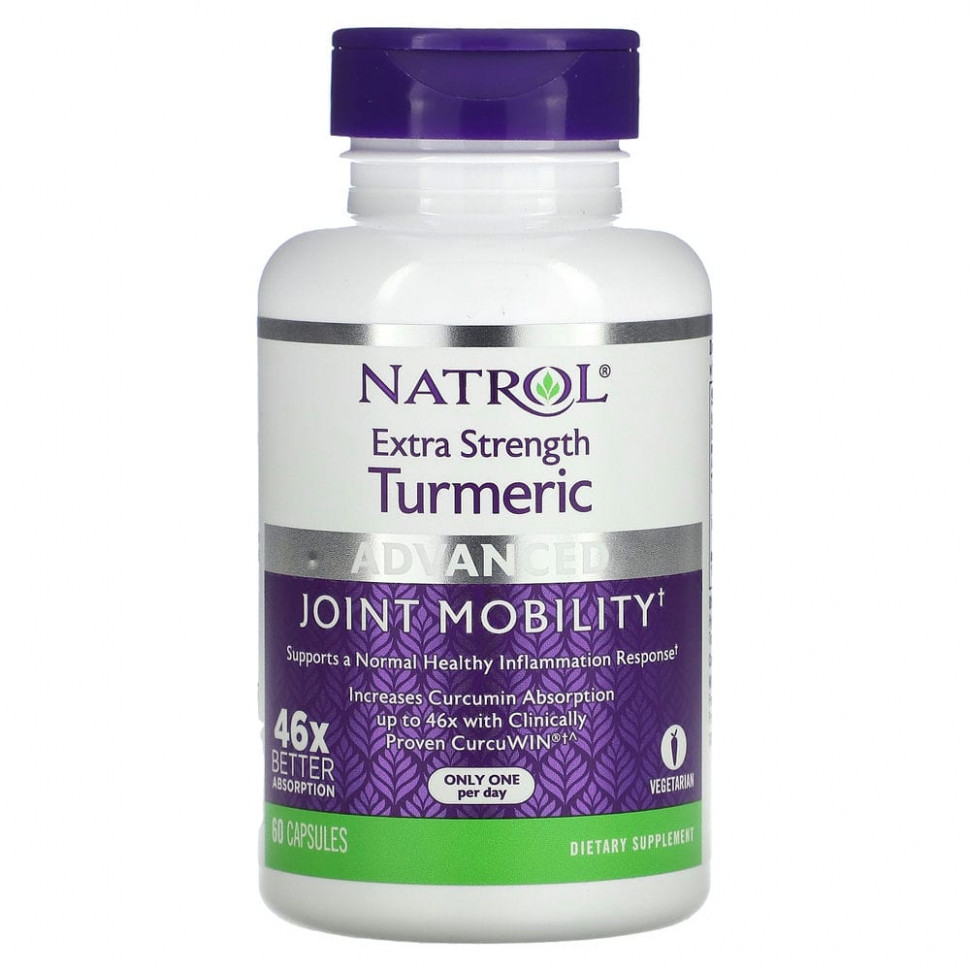 Natrol,   , , 60     , -, 