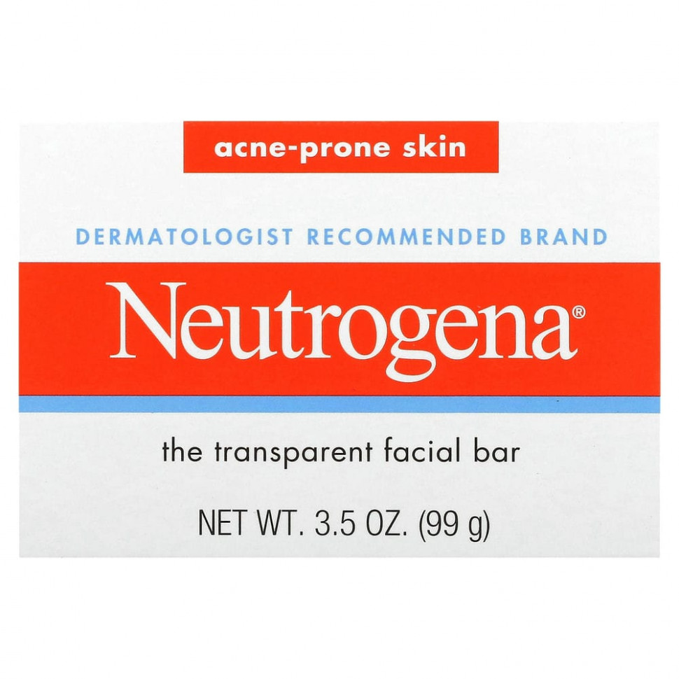 Neutrogena,     ,  ,   , 99  (3,5 )    , -, 