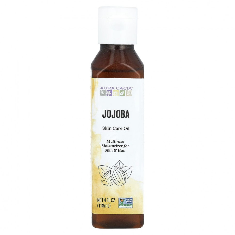 Aura Cacia,       , , 4   (118 )    , -, 