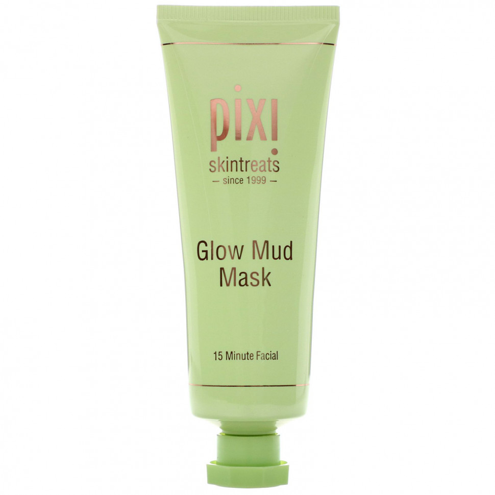 Pixi Beauty,         , 30  (1,01 . )    , -, 