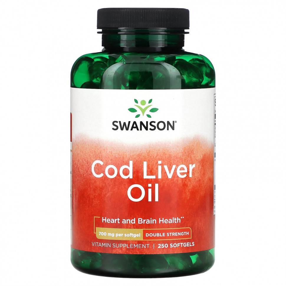  Swanson,   ,  , 700 , 250    Iherb ()