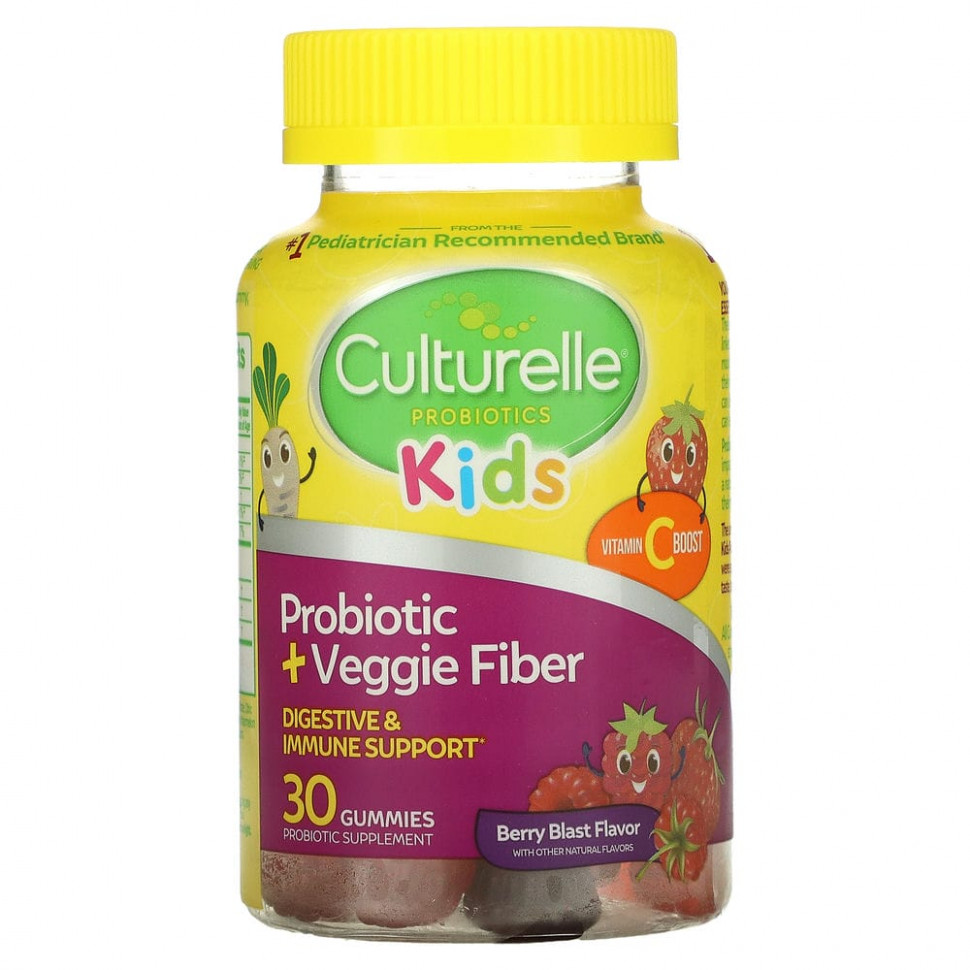 Culturelle,      ,  , 30           , -, 