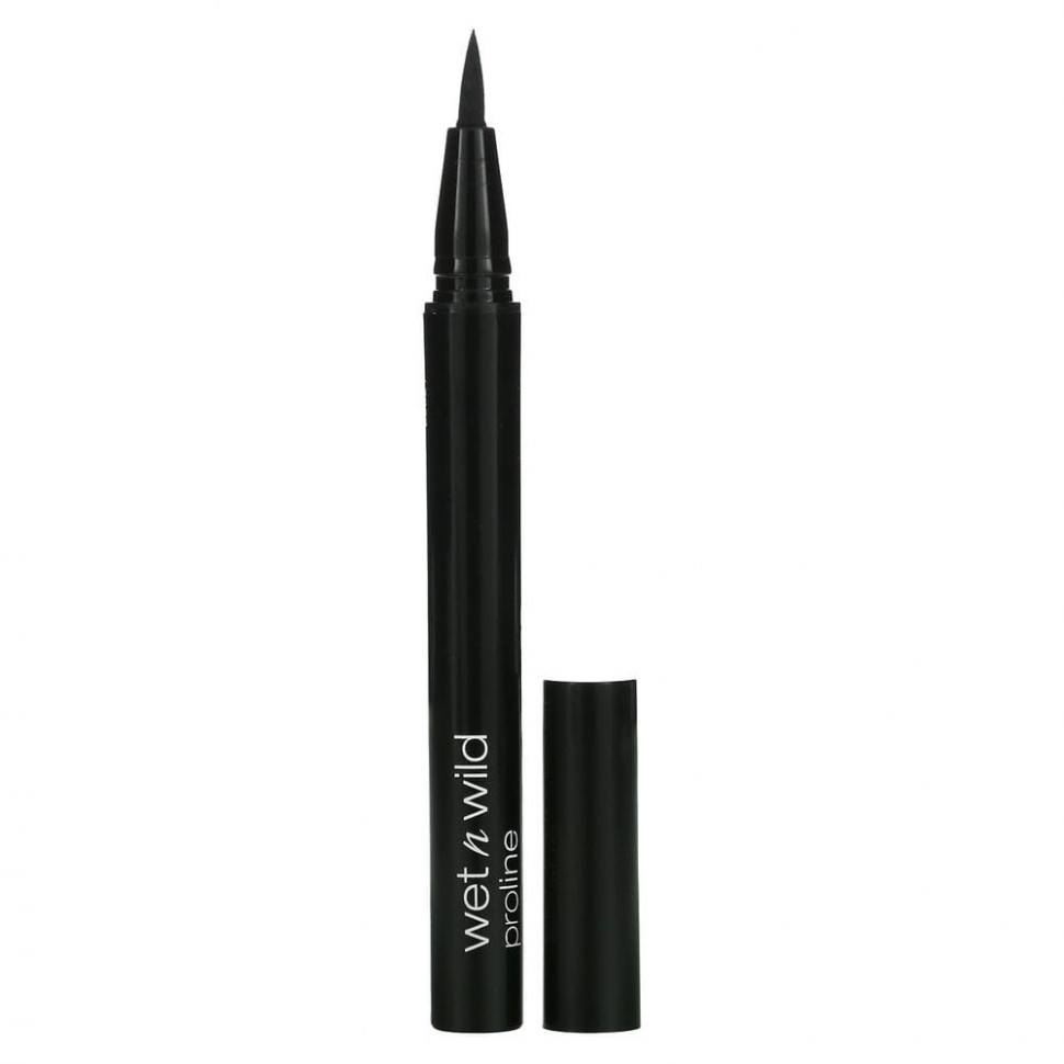 Wet n Wild,    ProLine   , , 0,5  (0,017 )    , -, 