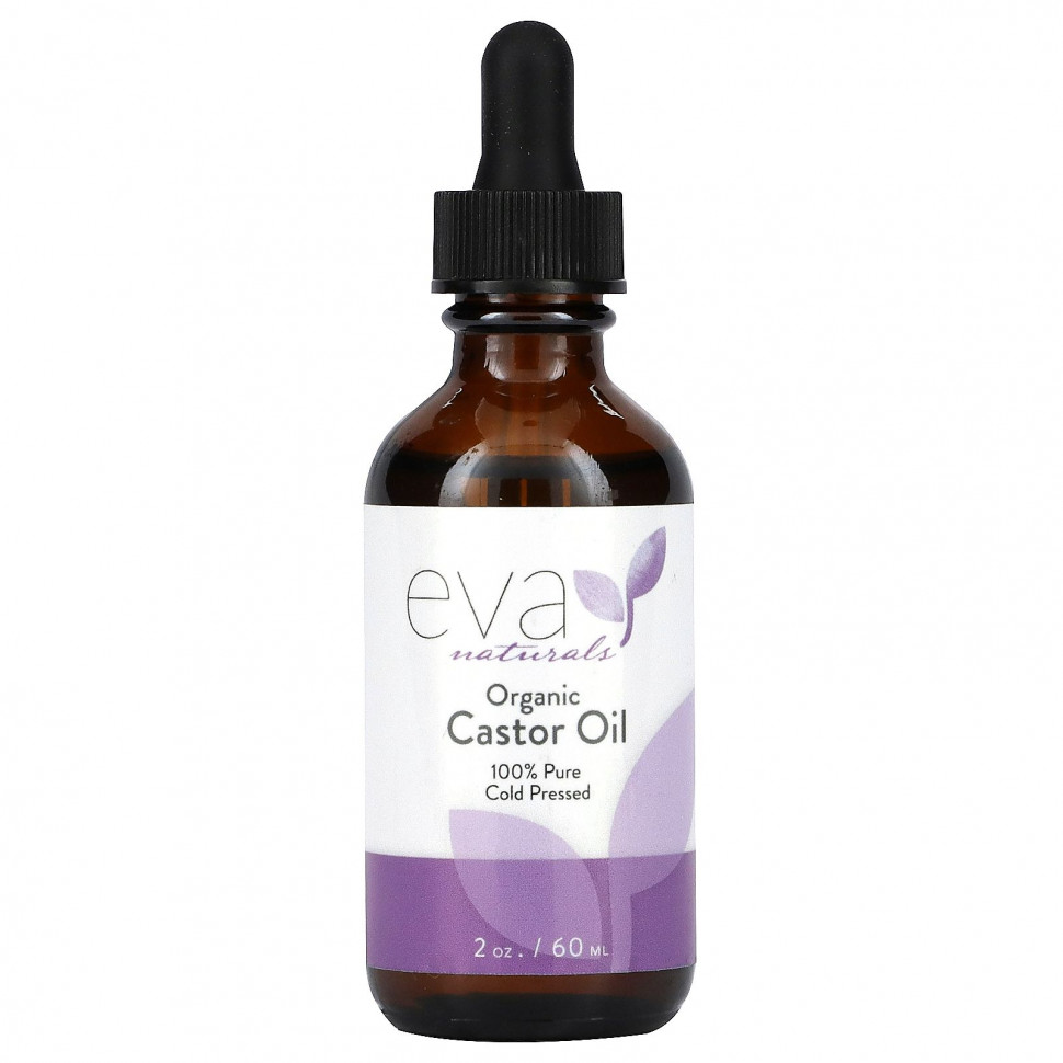 Eva Naturals,   , 60  (2 )    , -, 