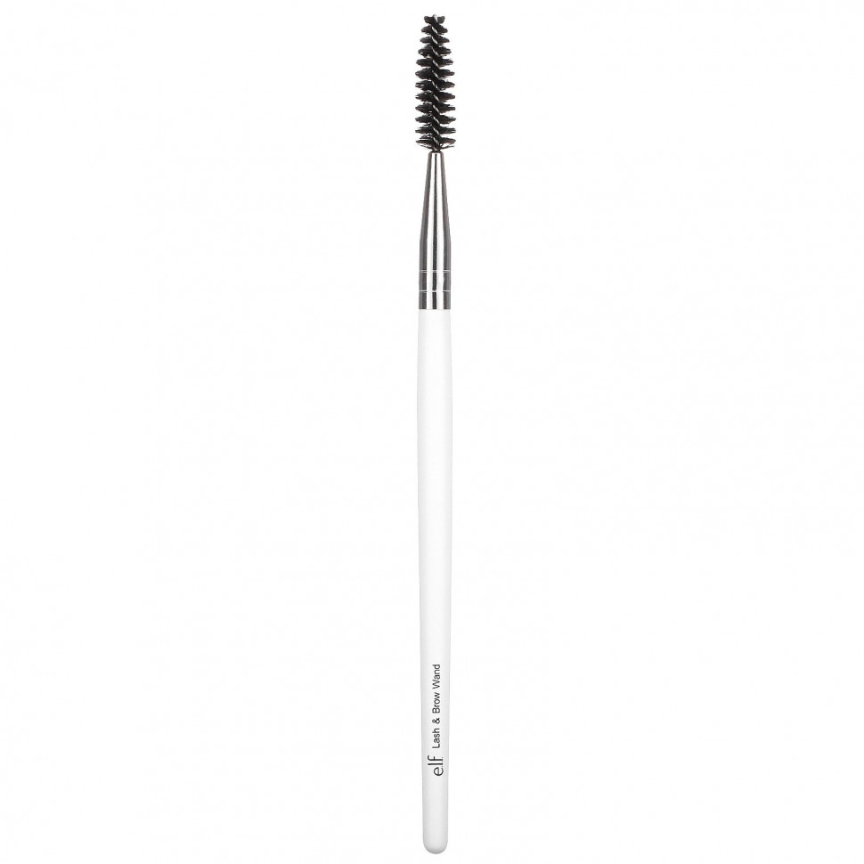 E.L.F., Lash & Brow Wand, 1 Count    , -, 