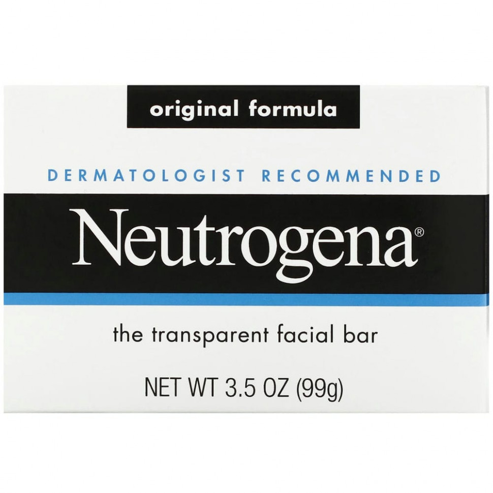 Neutrogena,    , 3,5  (100 )    , -, 