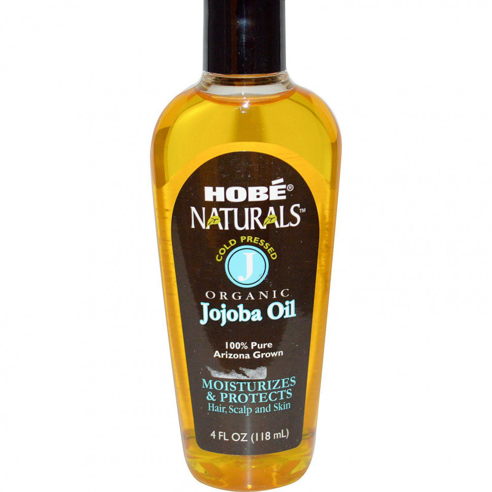 Hobe Labs, Naturals,   , 118  (4  )    , -, 