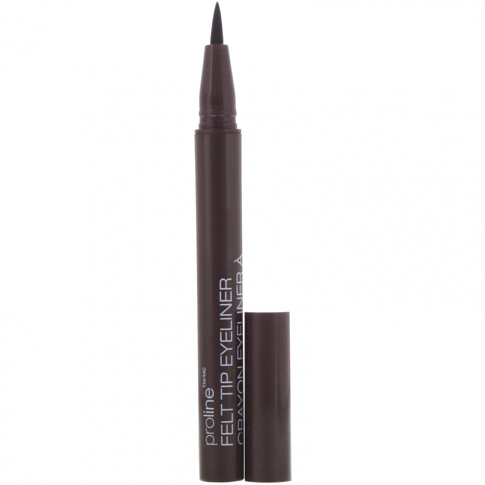 Wet n Wild,    ProLine   , -, 0,5     , -, 