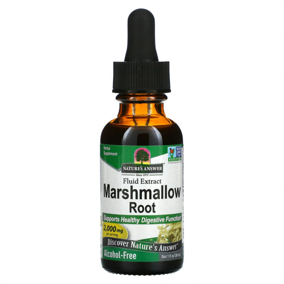  Nature's Answer,    ,  , 2000 , 30  (1 . )  Iherb ()