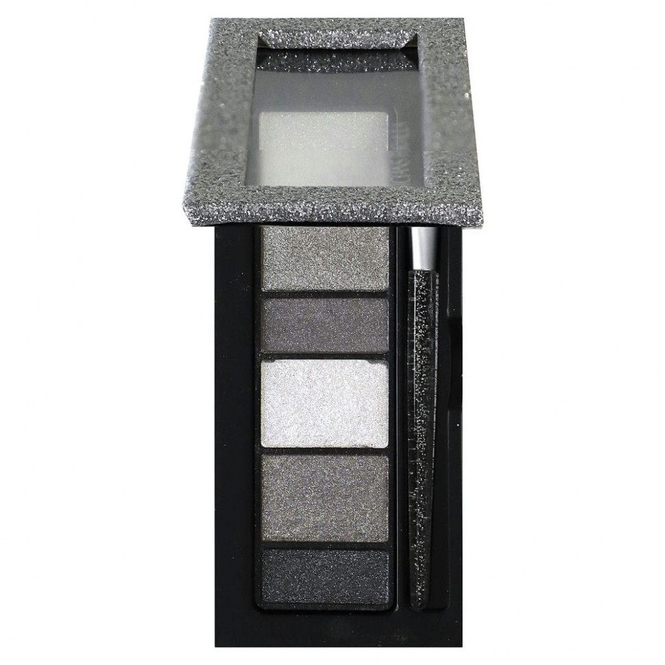 Physicians Formula, Shimmer Strips,      , Smoky Eyes, 3,4  (0,12 )    , -, 