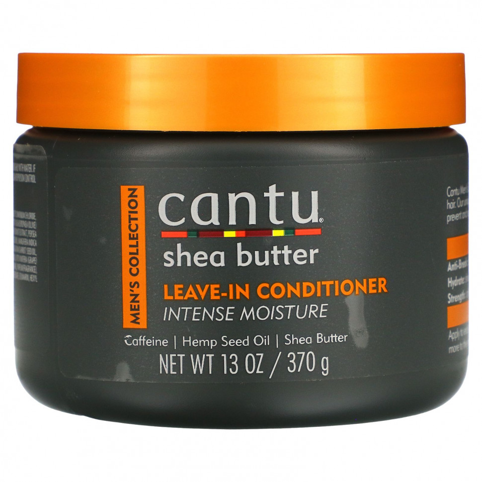 Cantu, Men's Collection,     , 370  (13 )    , -, 