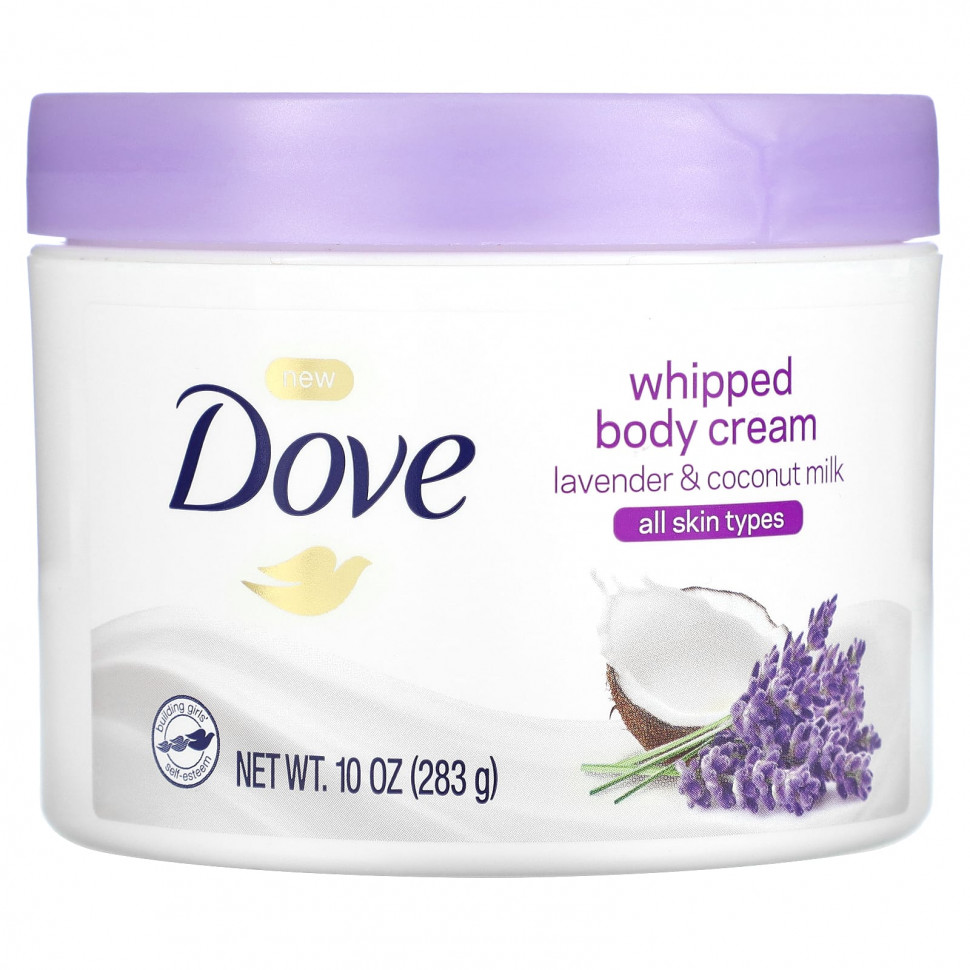 Dove,    ,     , 283  (10 )    , -, 