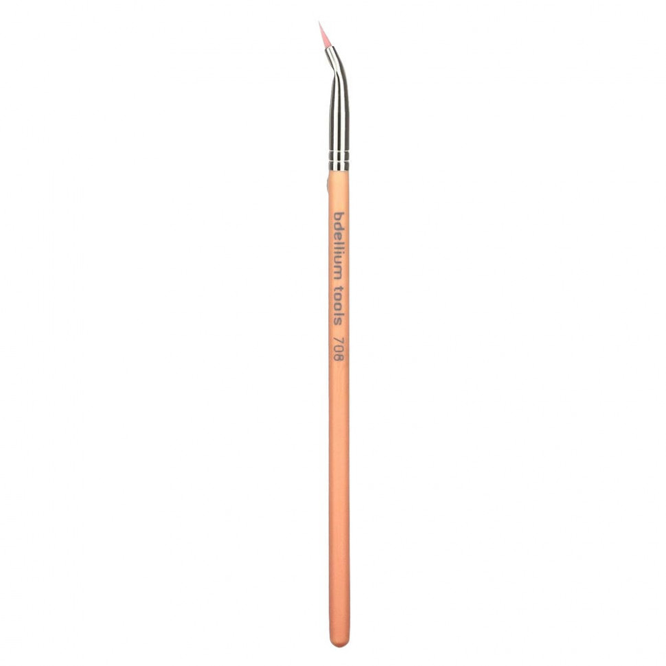 Bdellium Tools,   ,  708, 1         , -, 