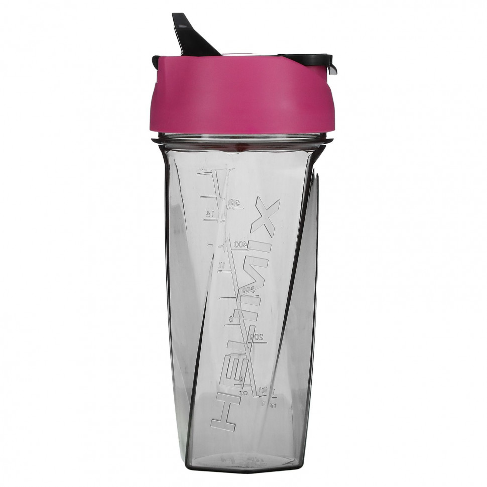 Helimix, Shaker Cup,  , 28     , -, 