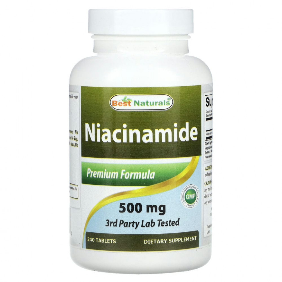 Best Naturals, , 500 , 240     , -, 