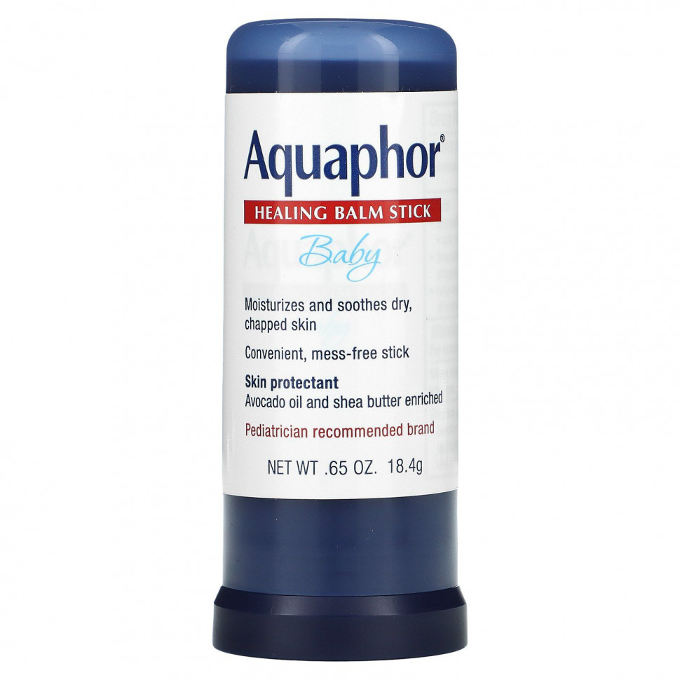 Aquaphor, Baby,  ,  , 18,4  (0,65 )    , -, 