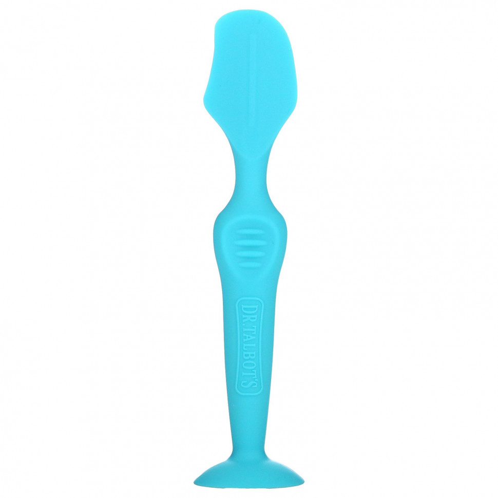 ���������� Dr. Talbot's, ����� ��� ����� ��� �����������, �����, 1 �����  Iherb (������)