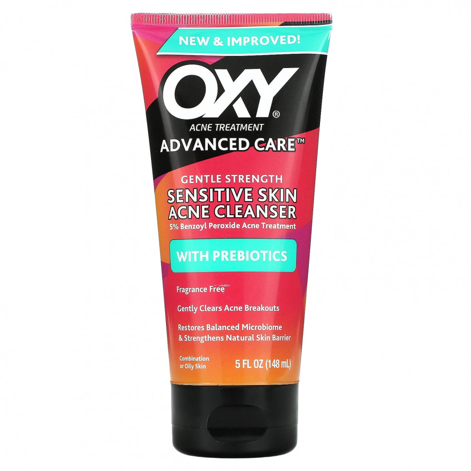 Oxy Skin Care,         ,  , 148  (5 . )    , -, 