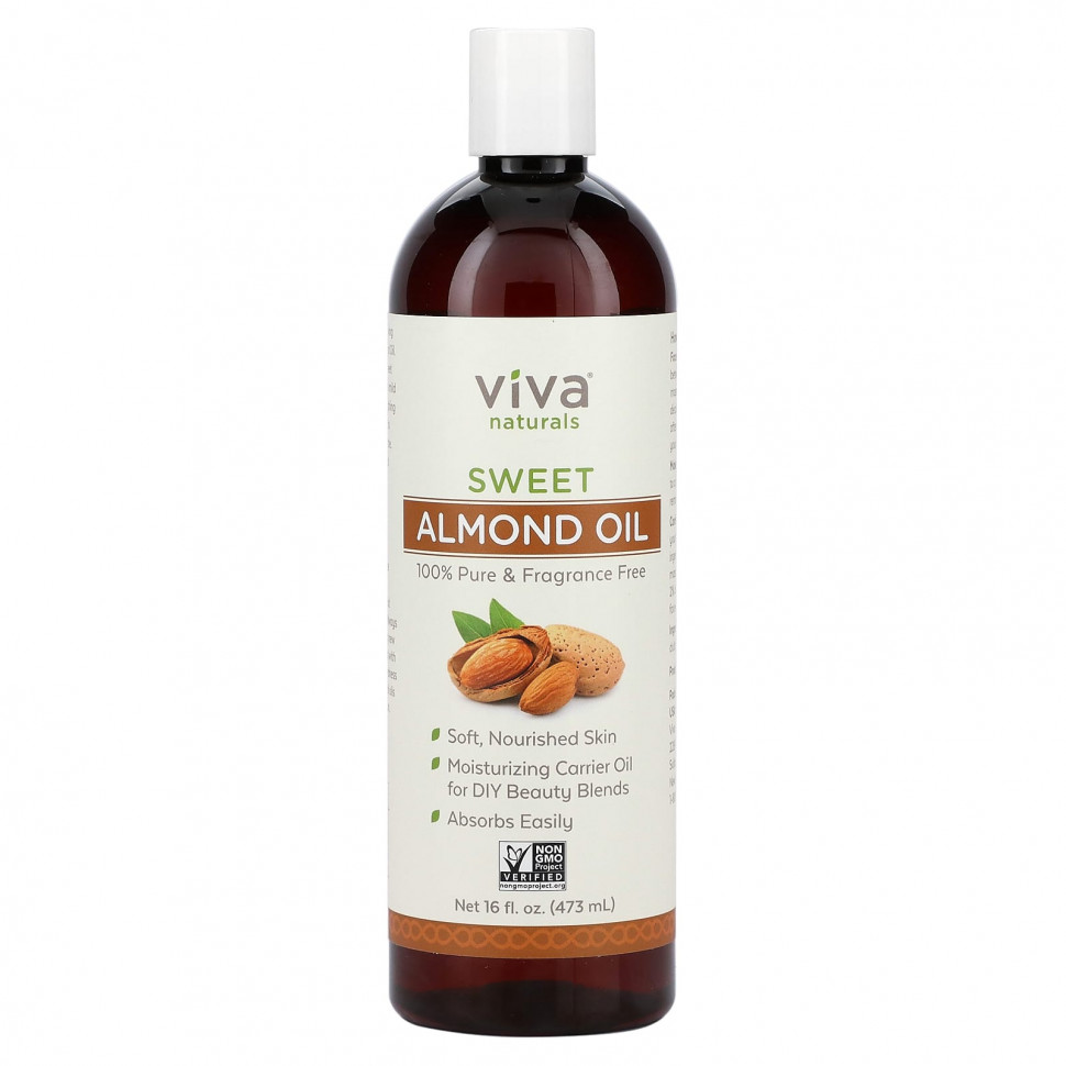 Viva Naturals,   , 473  (16 . )    , -, 