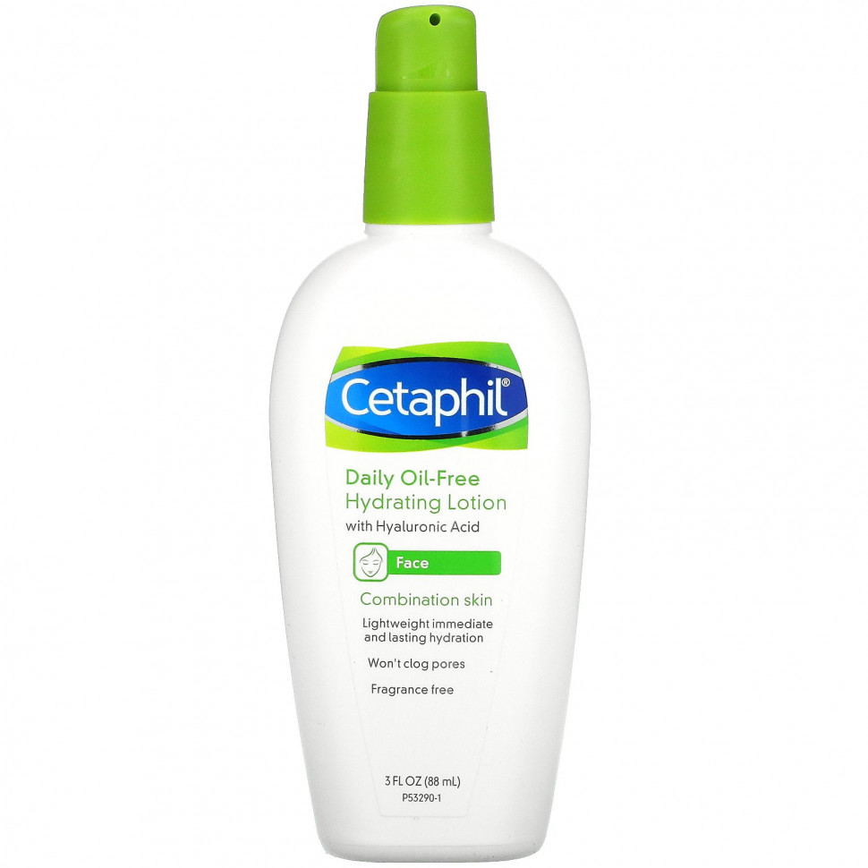 Cetaphil,        , 88     , -, 