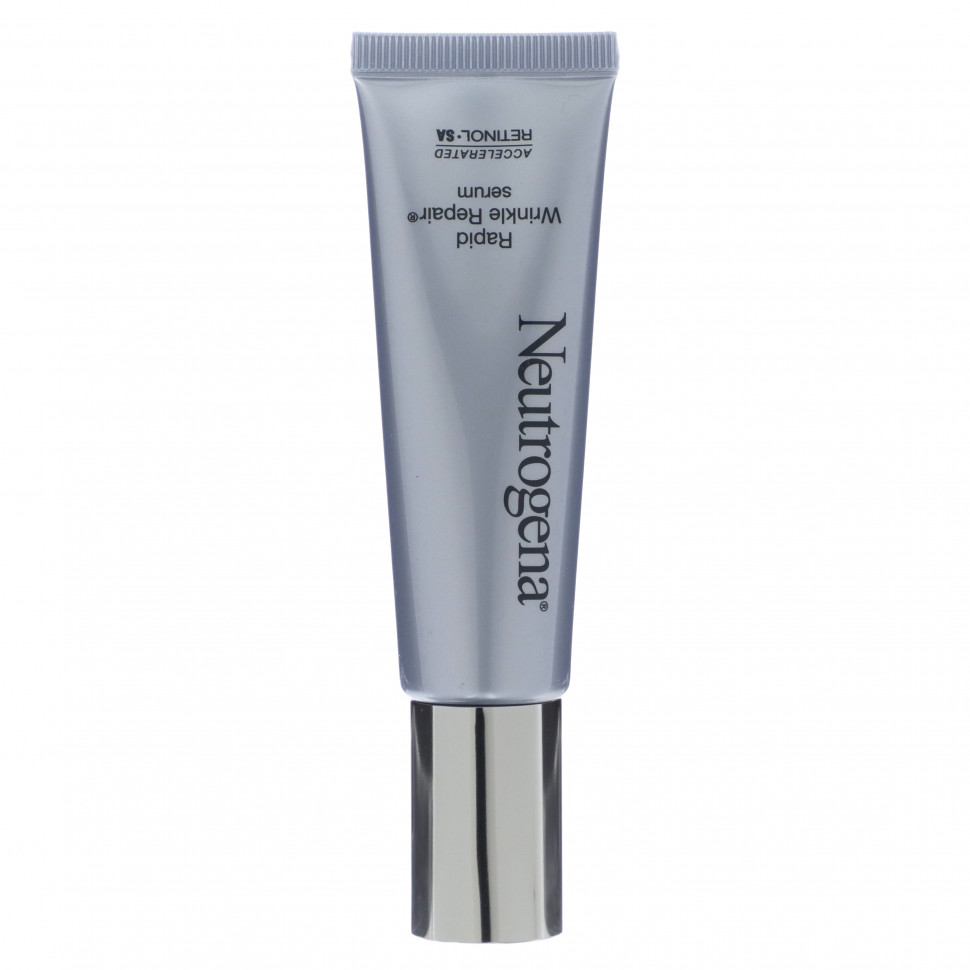 Neutrogena, Rapid Wrinkle Repair,   , 29  (1 . )    , -, 