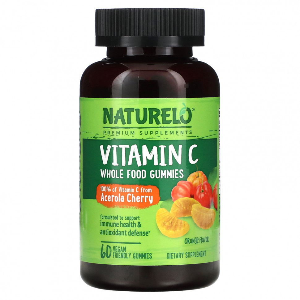 NATURELO,  C,     , , 60       , -, 