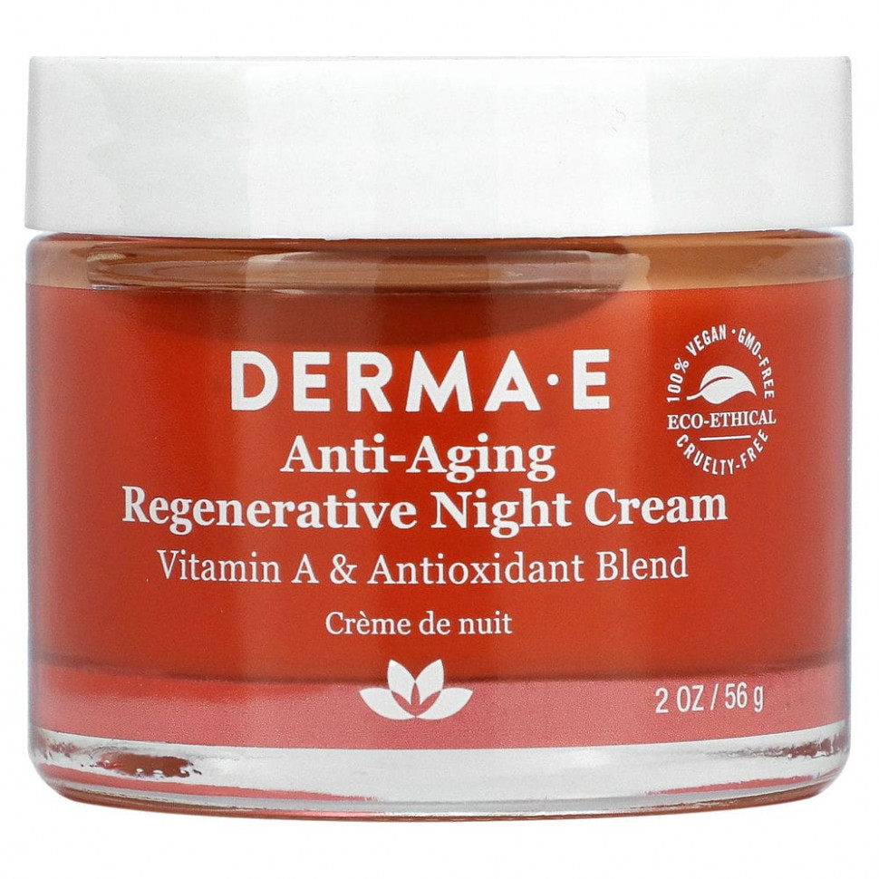 Derma E,    , 56  (2 )    , -, 