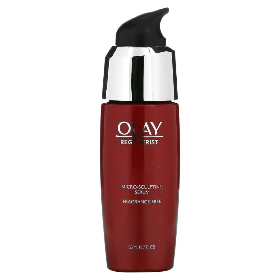 Olay, Regenerist,  ,  , 50  (1,7 . )    , -, 