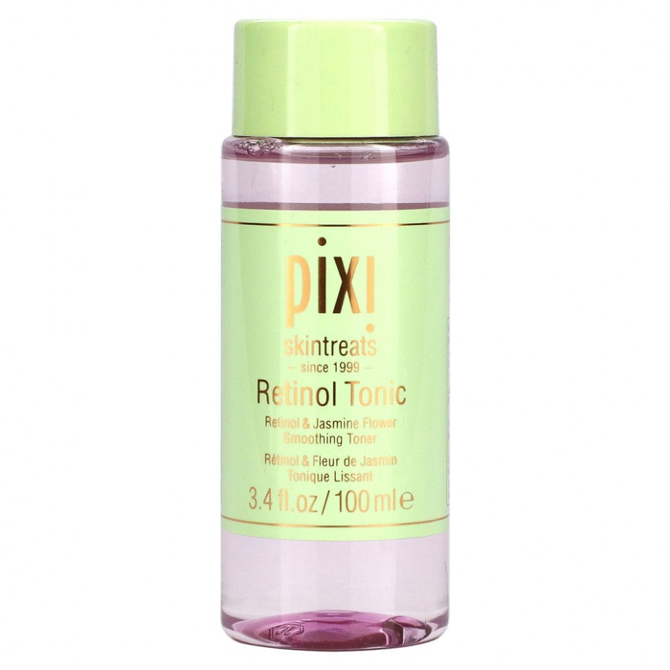 Pixi Beauty,   , 100  (3,4 . )    , -, 