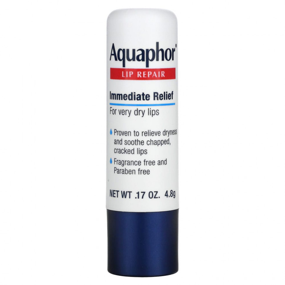 Aquaphor,    , ,  ,  , 1 ., 4,8  (0,17 )    , -, 