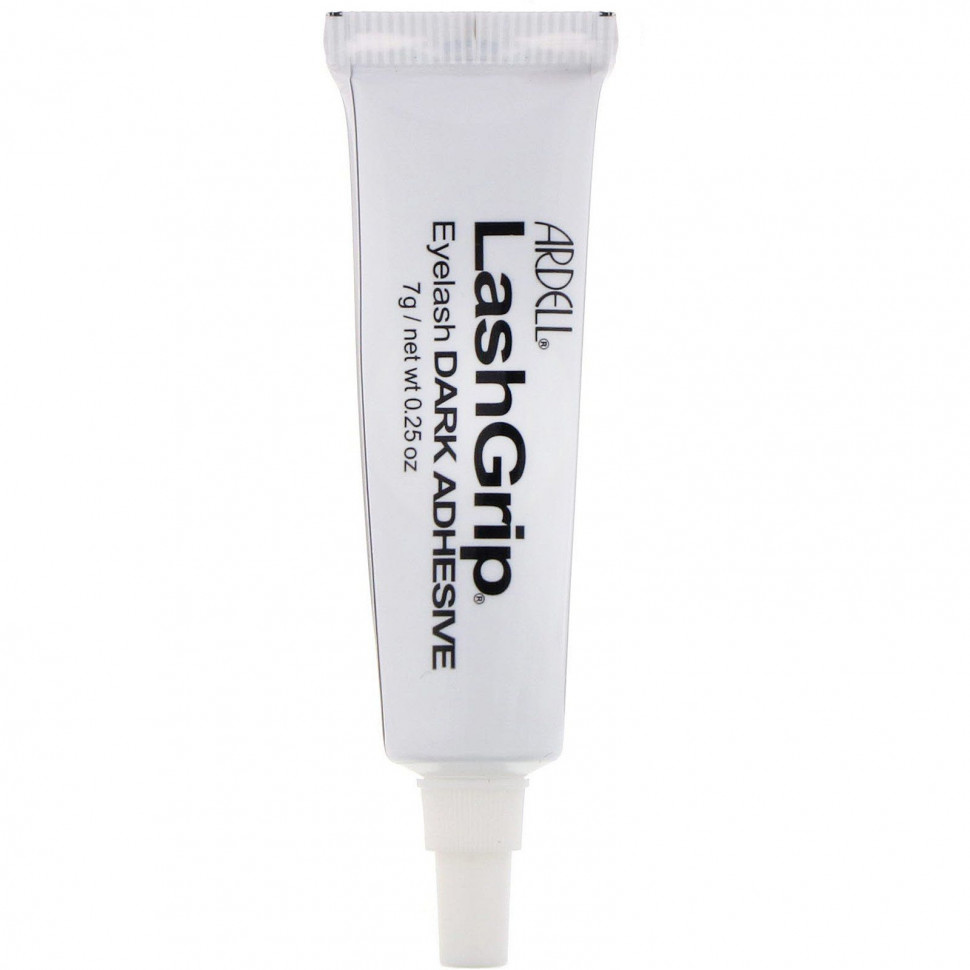 Ardell, LashGrip,    , , 7  (25 )    , -, 