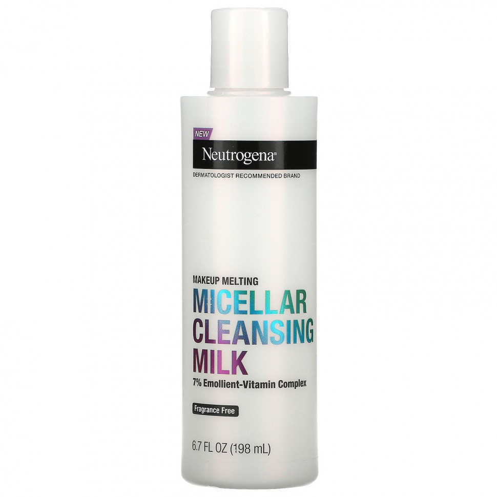 Neutrogena,   ,  , 198  (6,7 . )    , -, 