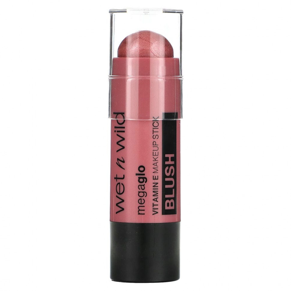 wet n wild, Megaglo, -     , -, 6  (0,21 )    , -, 