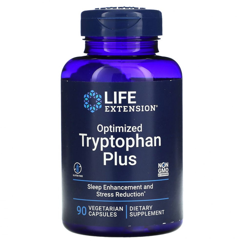  Life Extension,   , 90    Iherb ()