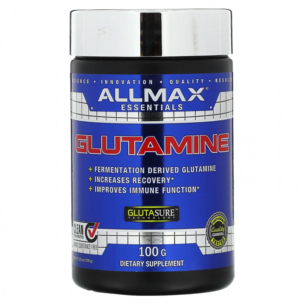 ALLMAX, , 100  (3,5 )    , -, 