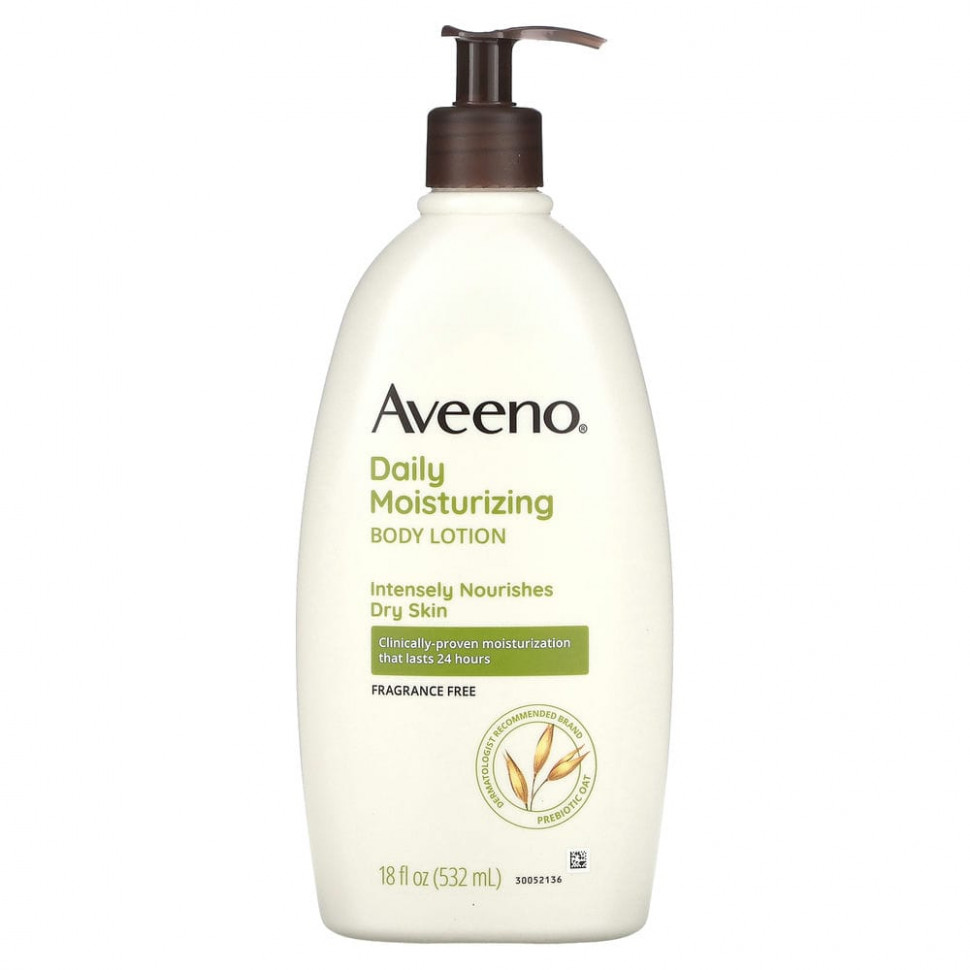 Aveeno,     ,  , 532  (18 . )    , -, 