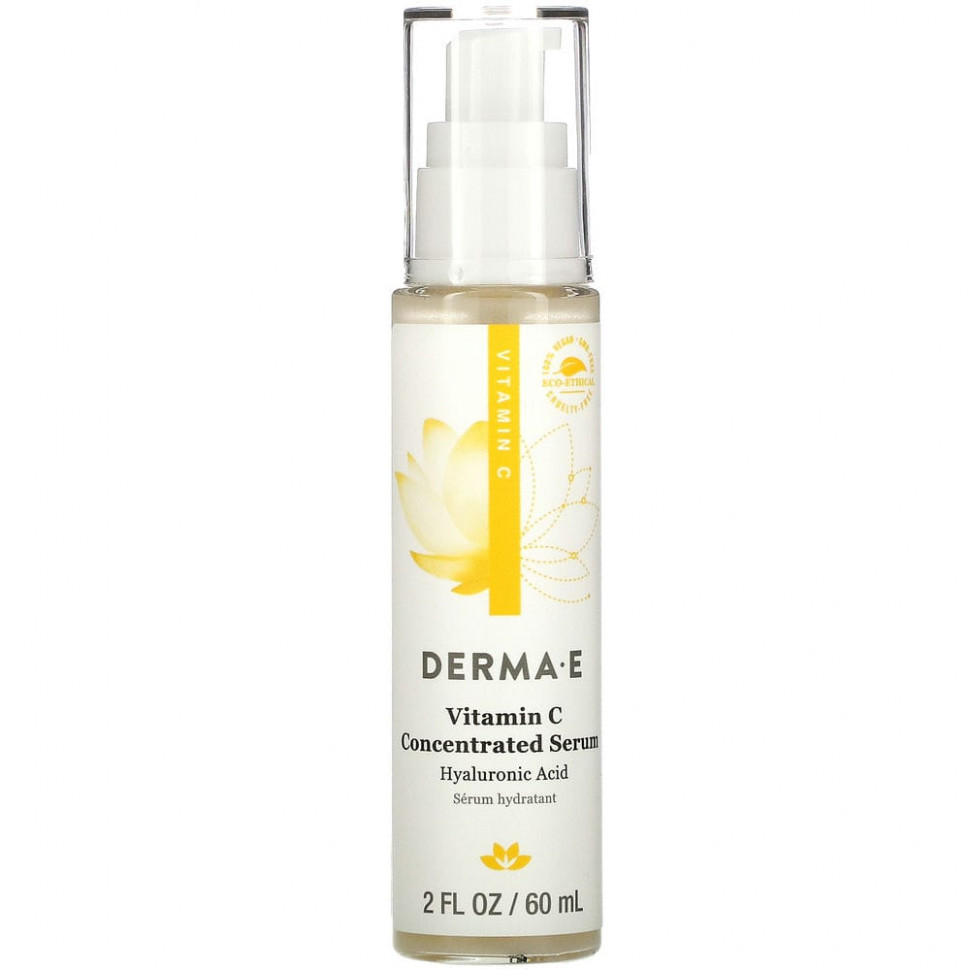 Derma E,     C,   , 60  (2 . )    , -, 