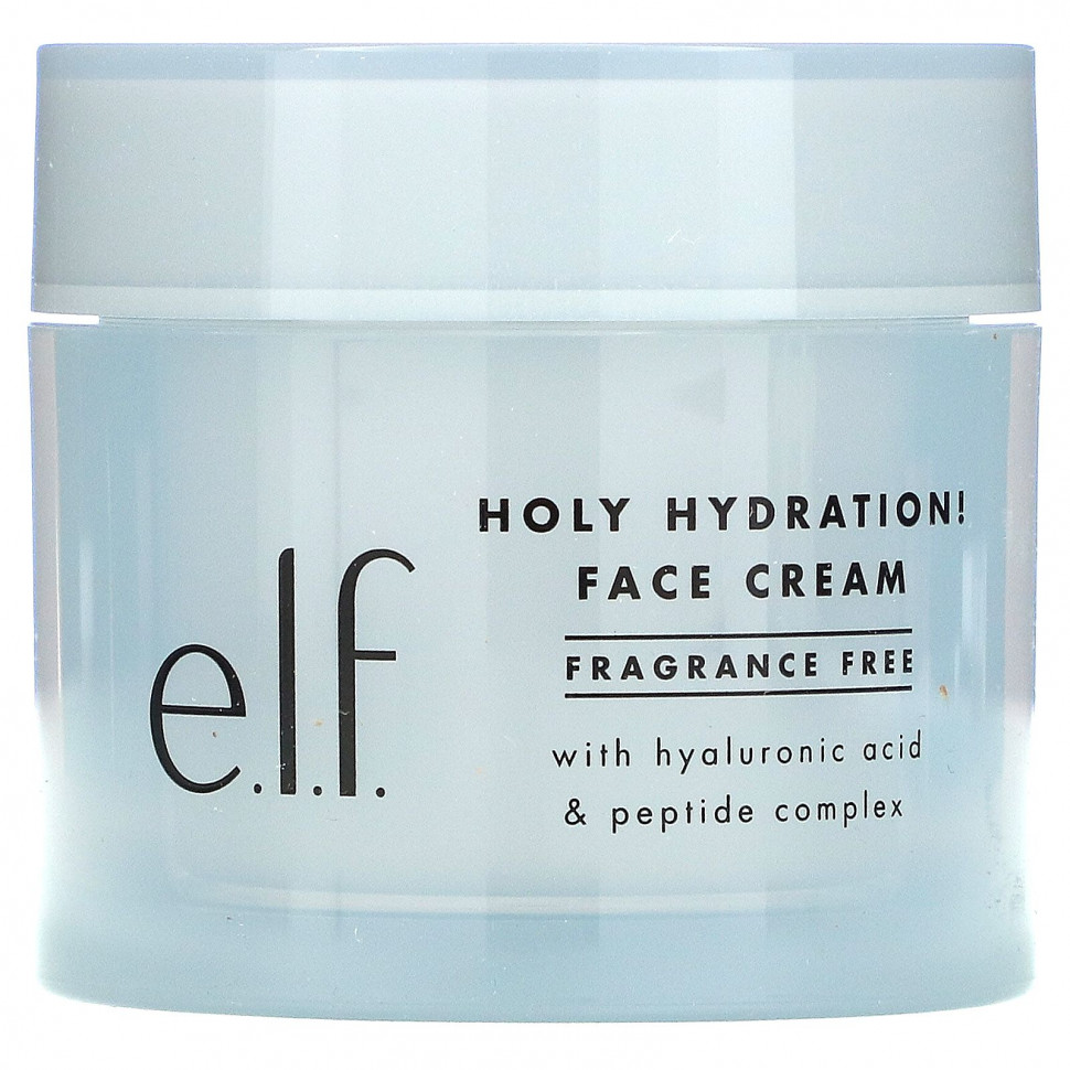 E.L.F., Holy Hydration!   ,  , 50  (1,8 )    , -, 