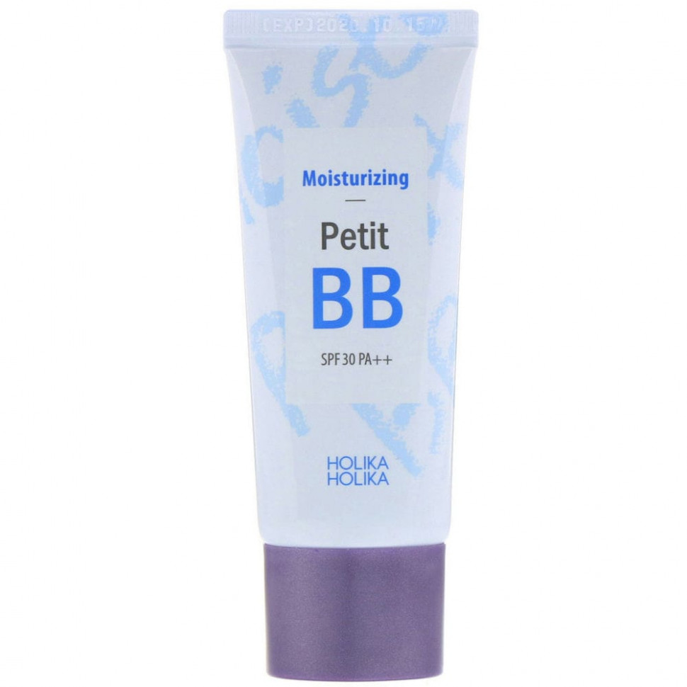 Holika Holika, Petit BB,  , SPF 30, 30     , -, 