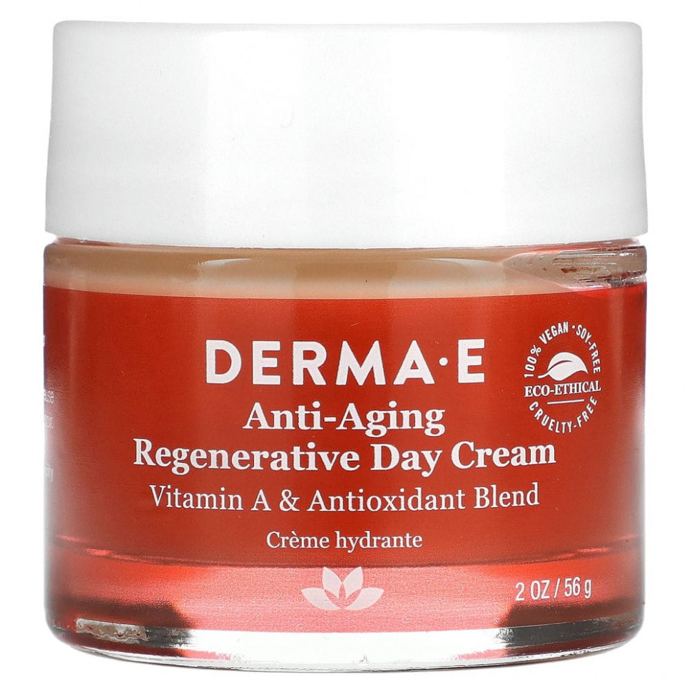 Derma E,    , 56  (2 )    , -, 