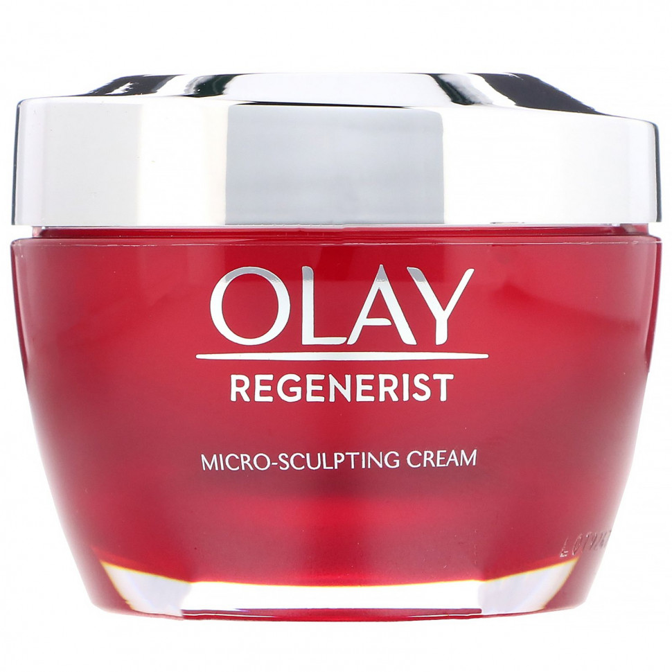 Olay, Regenerist,  , 48  (1,7 )    , -, 