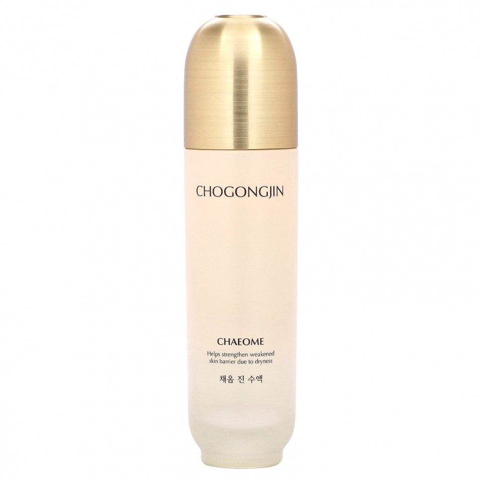 Missha, Chogongjin,    , 150  (5,07 . )    , -, 