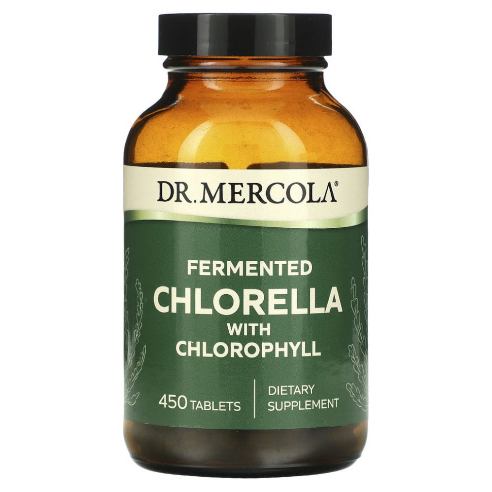 Dr. Mercola,  , 450     , -, 