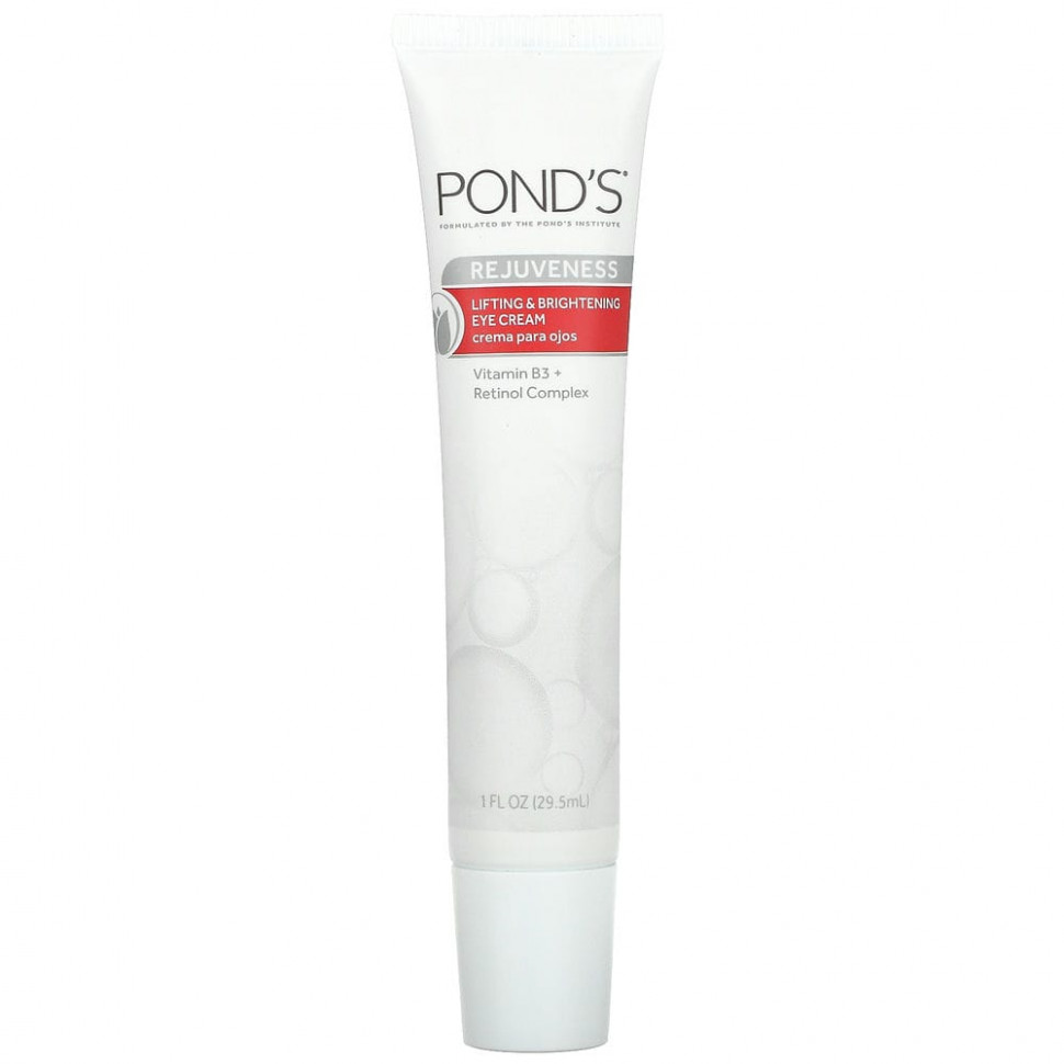 Pond's, Rejuveness,        ,  , 1   (29,5 )    , -, 