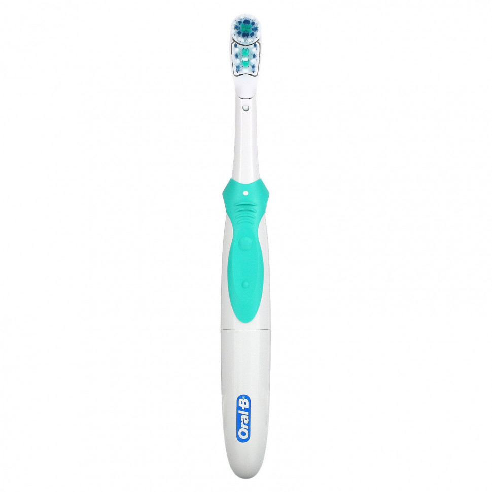 Oral-B, Gum Care,    , 1      , -, 