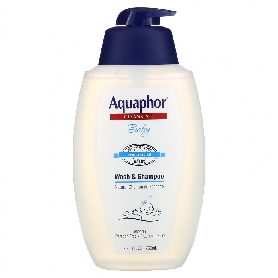 Aquaphor,  ,   ,   , 25,4 . .(750 )    , -, 